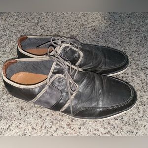 Men’s Dress Shoes